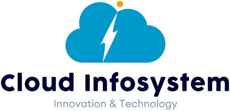 Cloud InfoSystem