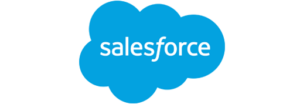 cloudinfosystem_salesforce
