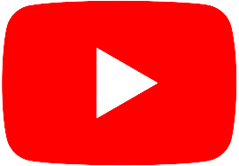 youtubecloudinfosystem