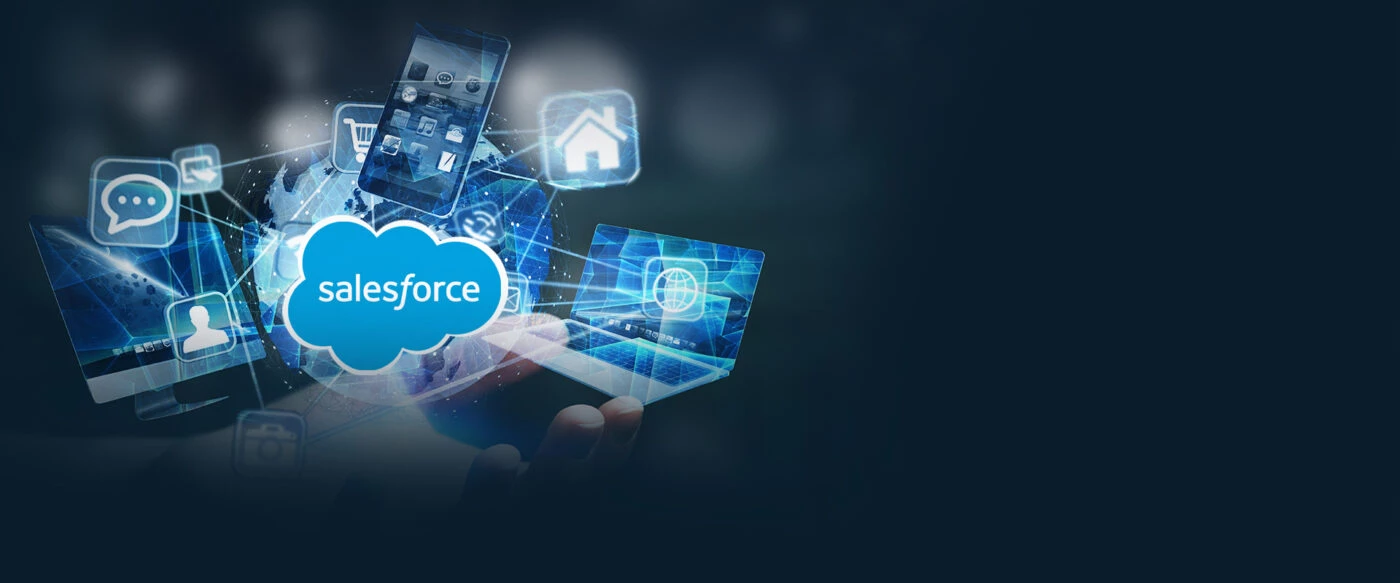 salesforcebanner1 scaled 1